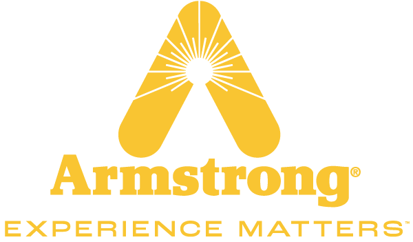 Armstrong International Steam & Condensate Products