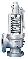 Models 300 and 600,
Air, Gas, Steam Valves