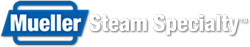 Mueller Steam Specialty